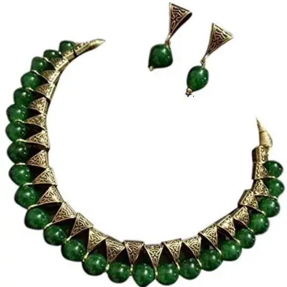 Necklace - Picture 5 of 5